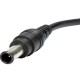 Cargador Compatible Sony 19.5V 3.34A 6.5x4.4mm