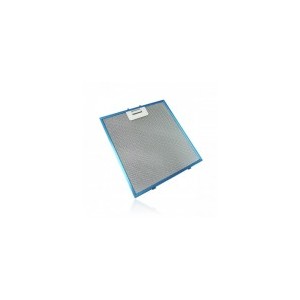 Filtro Metálico Exaustor Indesit C00308084