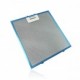 Filtro Metal Anti Grasa  (267,5X305,5X9)