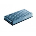 Filtro Hepa SF-HA50
