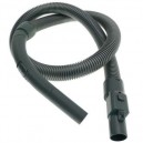 Tubo Flexible