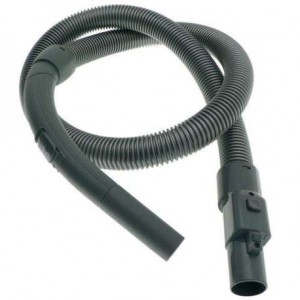 Tubo Flexible