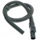 Tubo Flexible