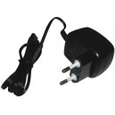 Carregador Philips