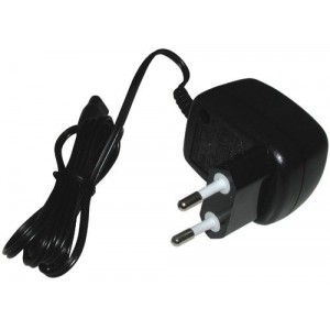 Carregador Philips