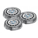 Cuchillas SH70 (3pcs)