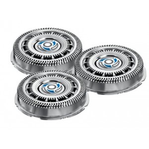 Cuchillas SH70 (3pcs)