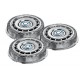 Cuchillas SH70 (3pcs)