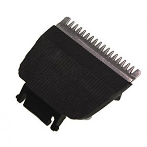 Lâmina (cortador de cabelo)