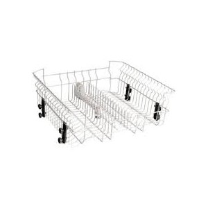 Cesto Superior da Máquina Zanussi 4055224507