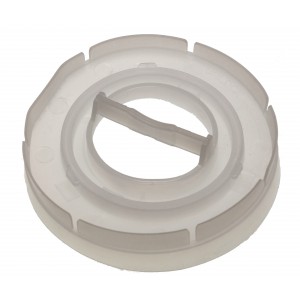 Suporte do filtro PHILIPS