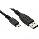 Cabo USB Tablet lenovo a5500 a7600 a269 5C19A464US - 35016979