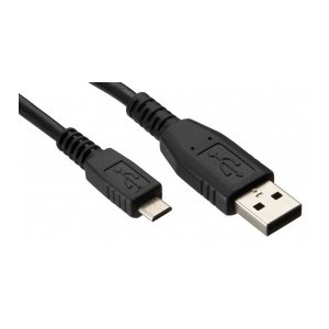 Cable USB Tablet lenovo a5500 a7600 a269 5C19A464US - 35016979