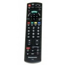 Comando Original Panasonic N2QAYB000328