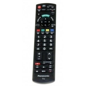 Mando Original Panasonic N2QAYB000328