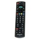 Comando Original Panasonic N2QAYB000328
