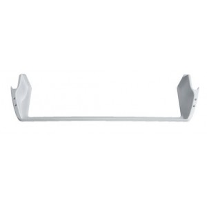 Suporte para Garrafas (Moldura exterior)