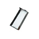  Filtro Solac