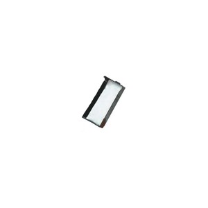 FILTRO SOLAC