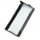  Filtro Solac