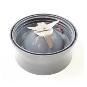 BLOCO TRITURADOR BL436