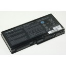 Bateria Original Qosmio X500-13R