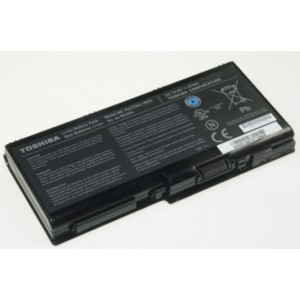 BATERÍA ORIGINAL QOSMIO X500-13R