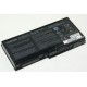 Bateria Original Qosmio X500-13R