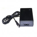 Cargador Samsung