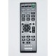 TELECOMANDO SONY RM-AMU214