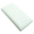 Carcasa Trasera Lumia 532