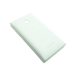 Carcasa Trasera Lumia 532