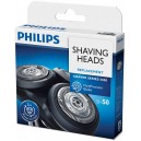 SH50/50 BLOCO LAMINAS SERIES 5000