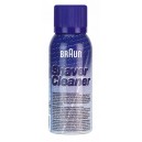 Spray de Limpeza Braun 100ml