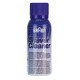 Spray de Limpeza Braun 100ml