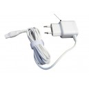 ALIMENTADOR PHILIPS