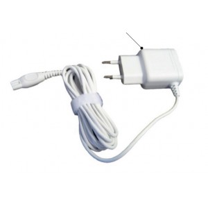 Alimentador PHILIPS