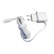 ALIMENTADOR PHILIPS