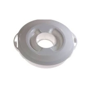Tapa de la Jarra