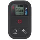 GOPRO Smart Remote  ARMTE-002 (Controlo remoto HERO3/HERO3+/HERO4)