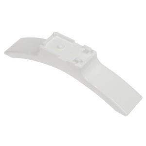 Suporte DELONGHI - 5311310521