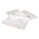 Sacos o Selador (50pcs)