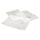 Sacos o Selador (50pcs)