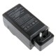 Carregador Compativel Panasonic S002E / S006E 