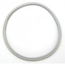 Goma para olla Fagor Splendid 25 cm