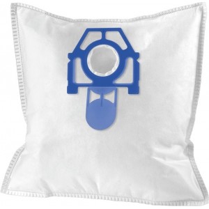 Bolsa Aspirador