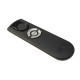 Comando Roomba