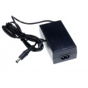 Carregador Original Samsung