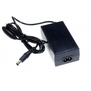 Carregador Original Samsung