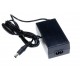 Carregador Original Samsung